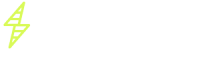 NPES_logo-white